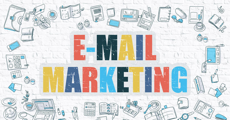 Techniques d’email marketing personnalisées pour améliorer la conversion