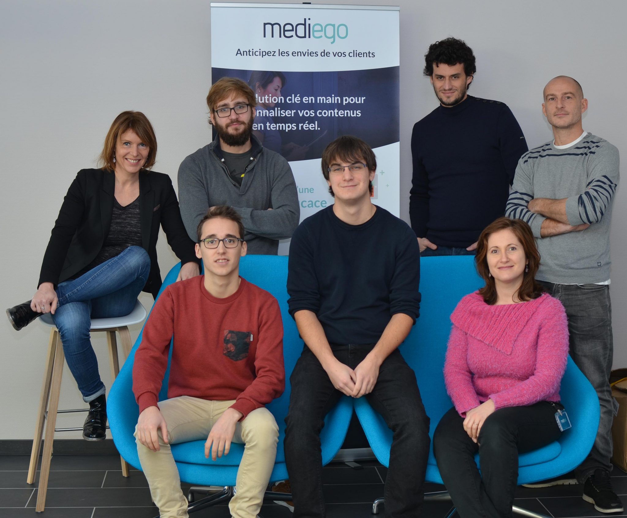 photo-equipe-mediego