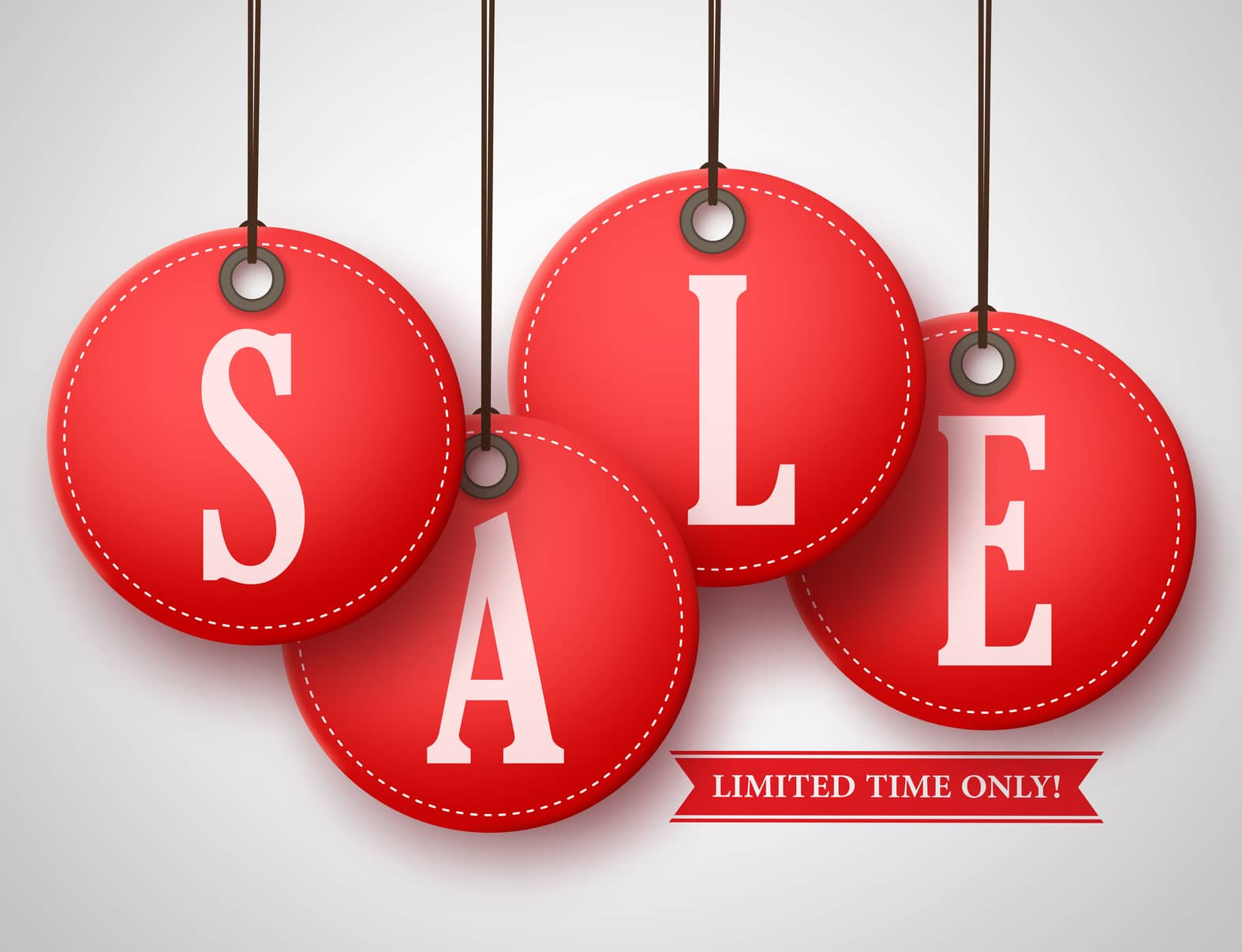 e-commerce-erreurs-eviter-pendant-soldes