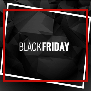 black-friday-a-la-une