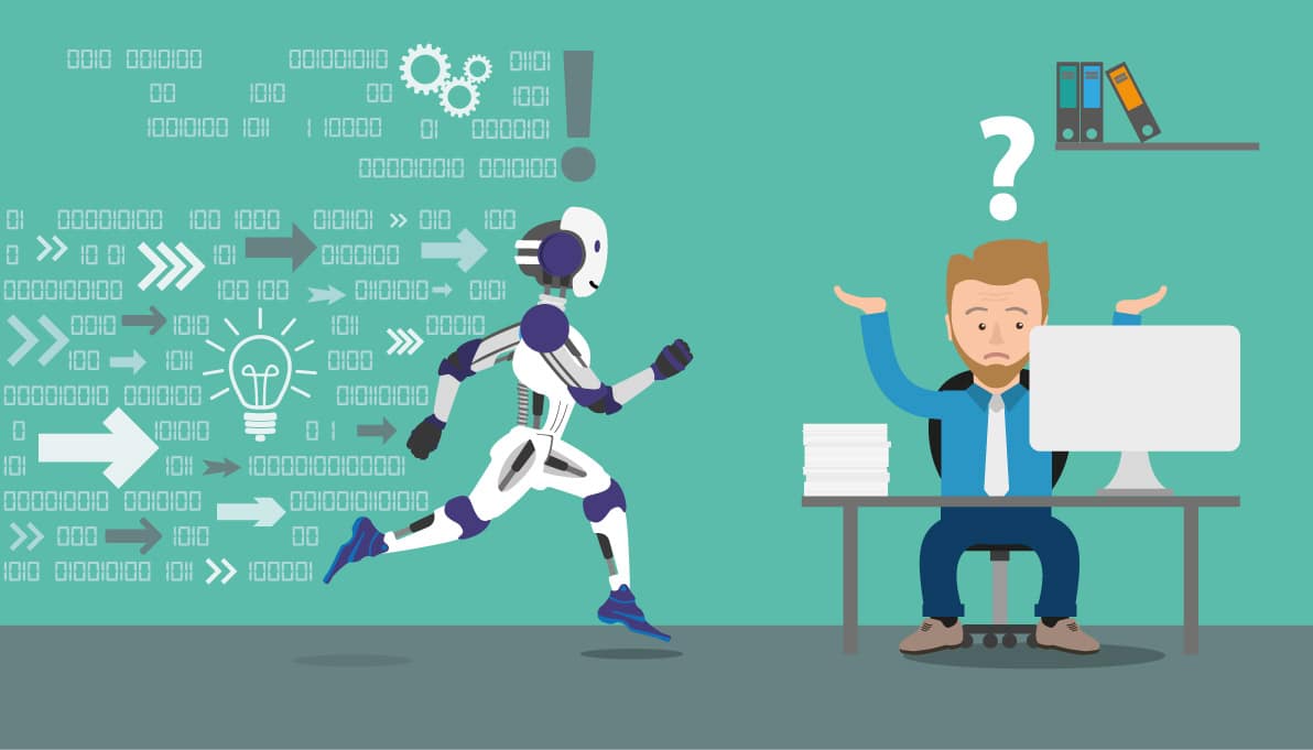 algorithmes-et-marketing-prédictif-les-fantasmes-et-realites