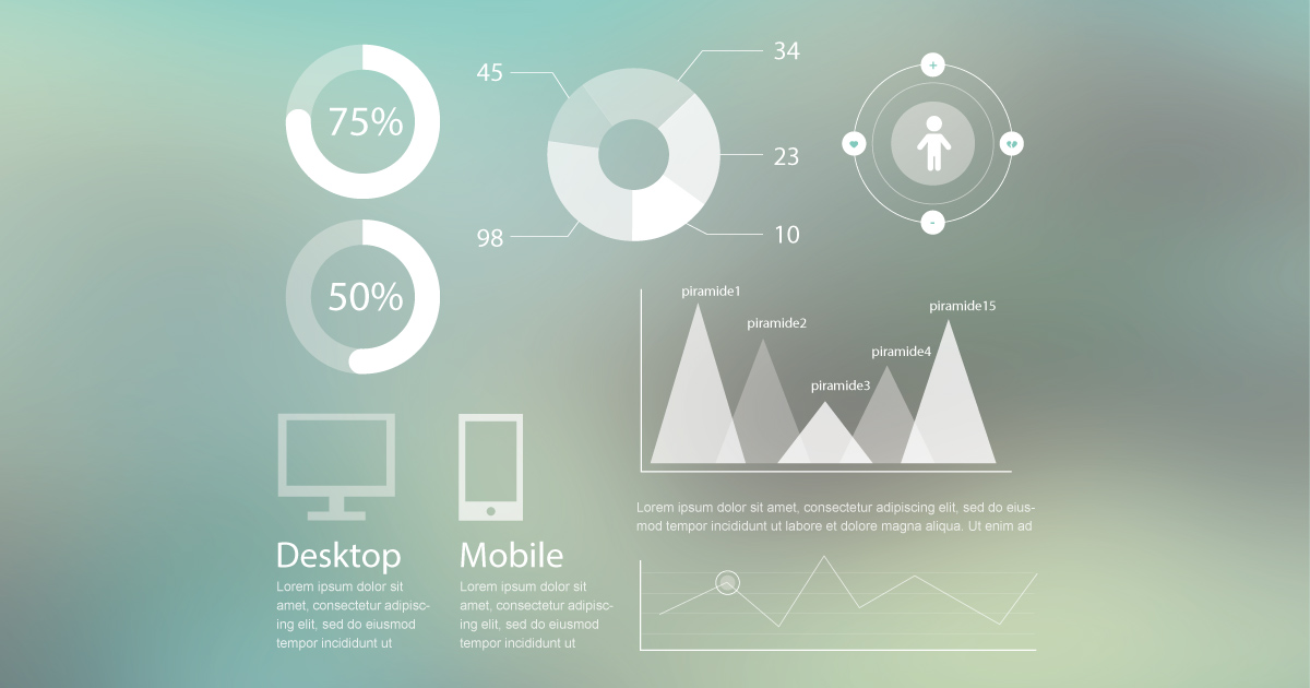 nouveau-dashboard-mediego