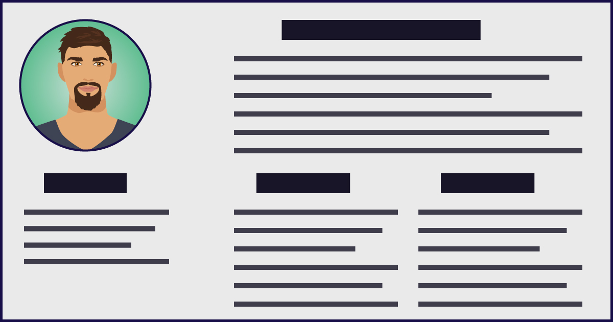 persona-marketing-client-ideal-blog-mediego