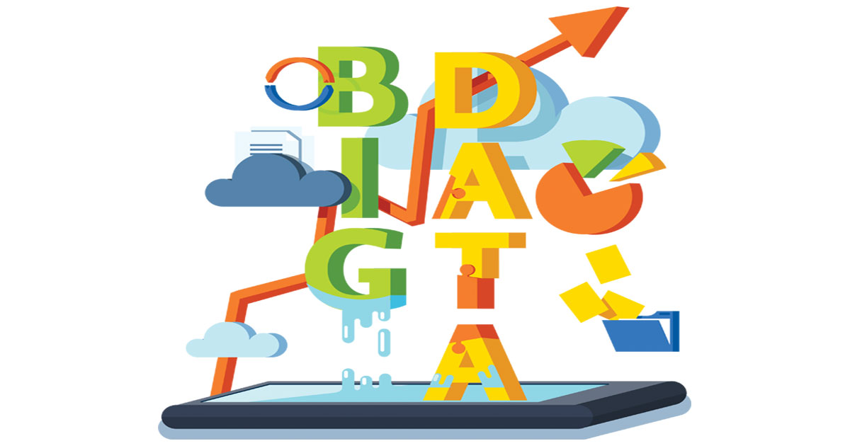 swot-big-data-en-marketing-1200px-par-630px