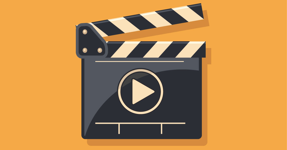 algorithme-recommandation-netflix-1200px-628px