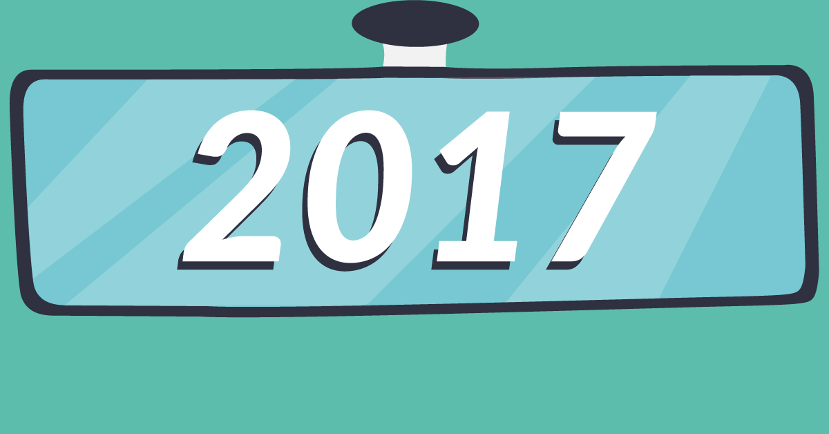 retour-sur-les-meilleurs-contenus-2017-mediego