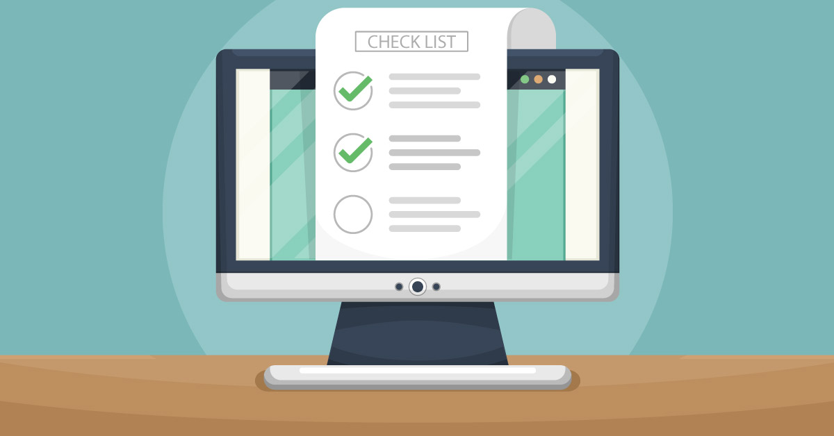 bonnes-pratiques-optimiser-délivrabilité-emailings-1200px-628px