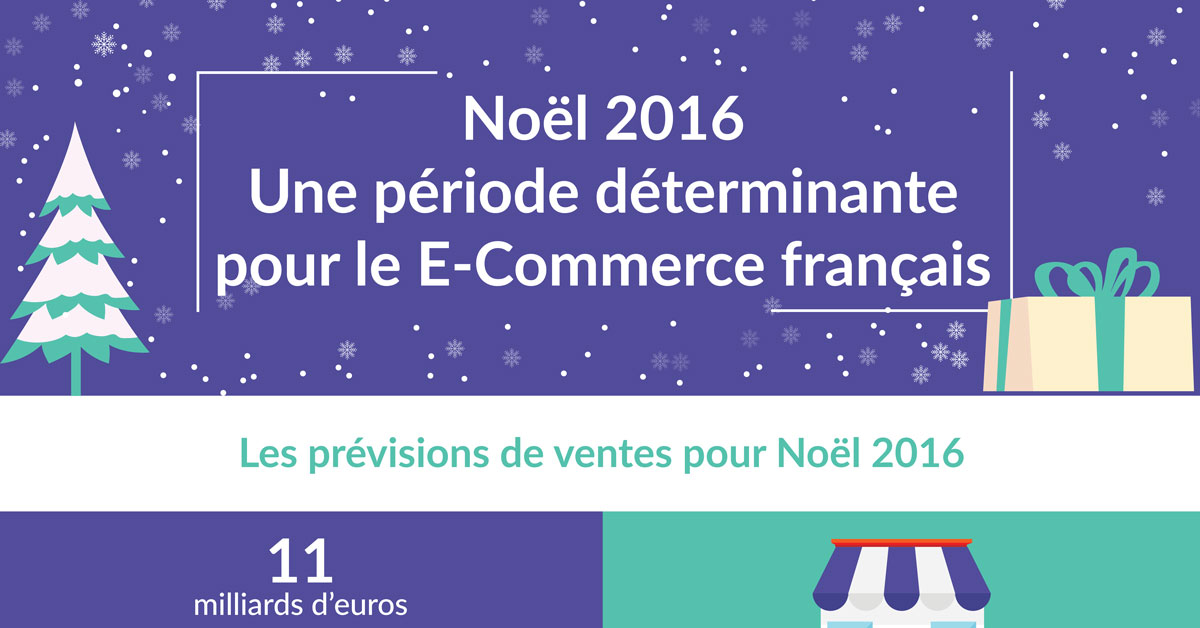 infographie-chiffres-ecommerce-noel-2016