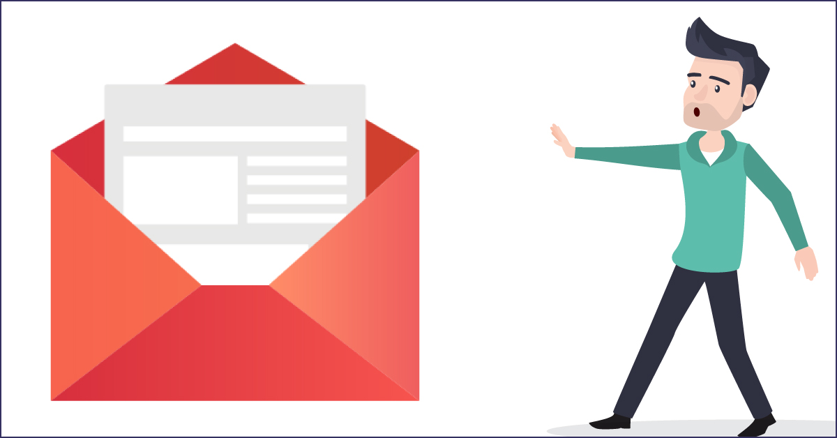 desabonnement-newsletter-fausse-problematique