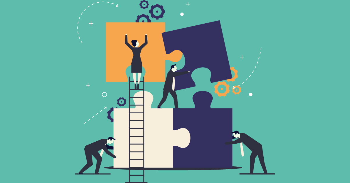 etapes-gestion-de-projet-newsletter-1200px-628px