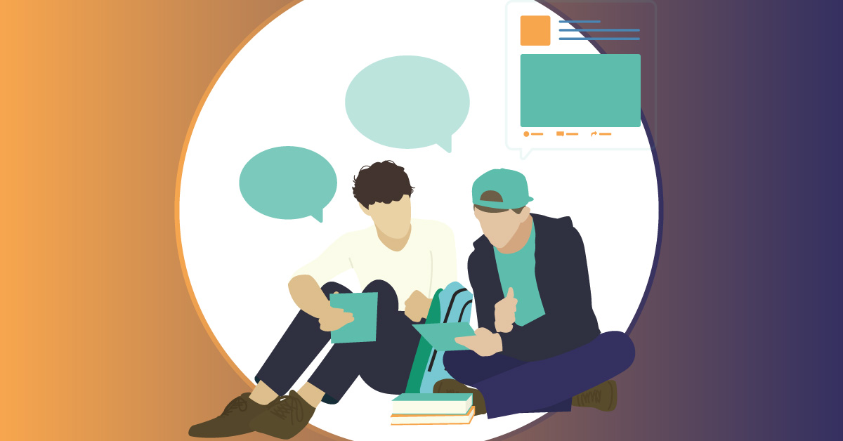 Pourquoi-ajouter-des-contenus-payants-aux-newsletters