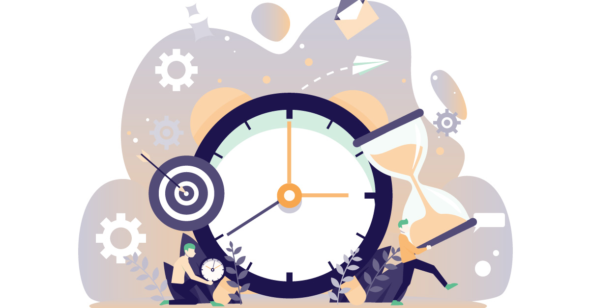 Créer-un-système-de-recommandation-prend-du-temps