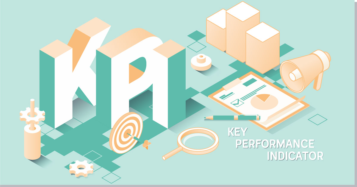 illustration-10-principaux-KPIs-en-emailing-1200px-628px