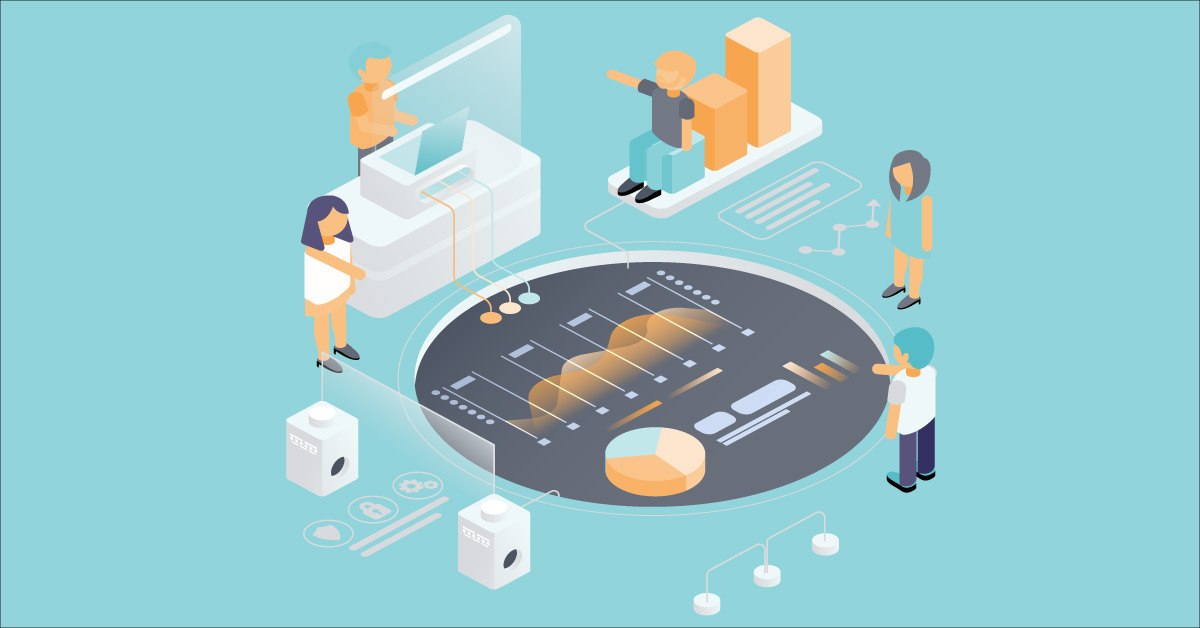 kpi-monitoring-pop-in
