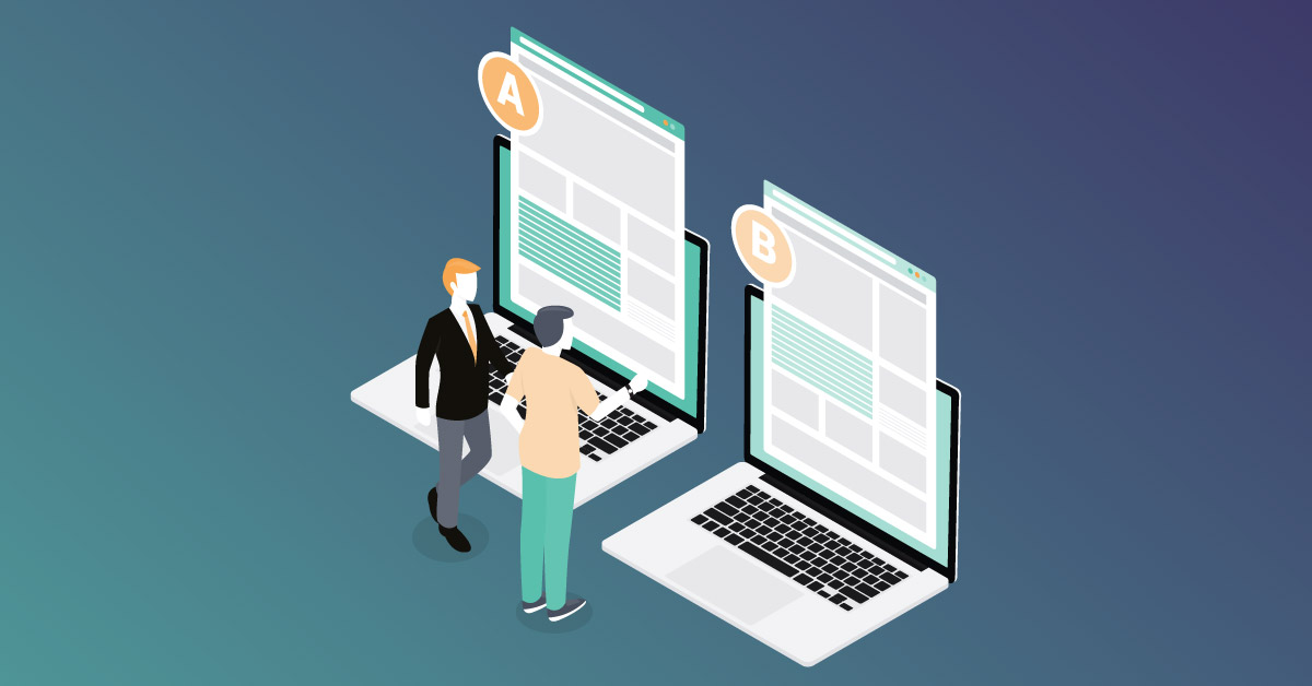 ab-testing-emailing