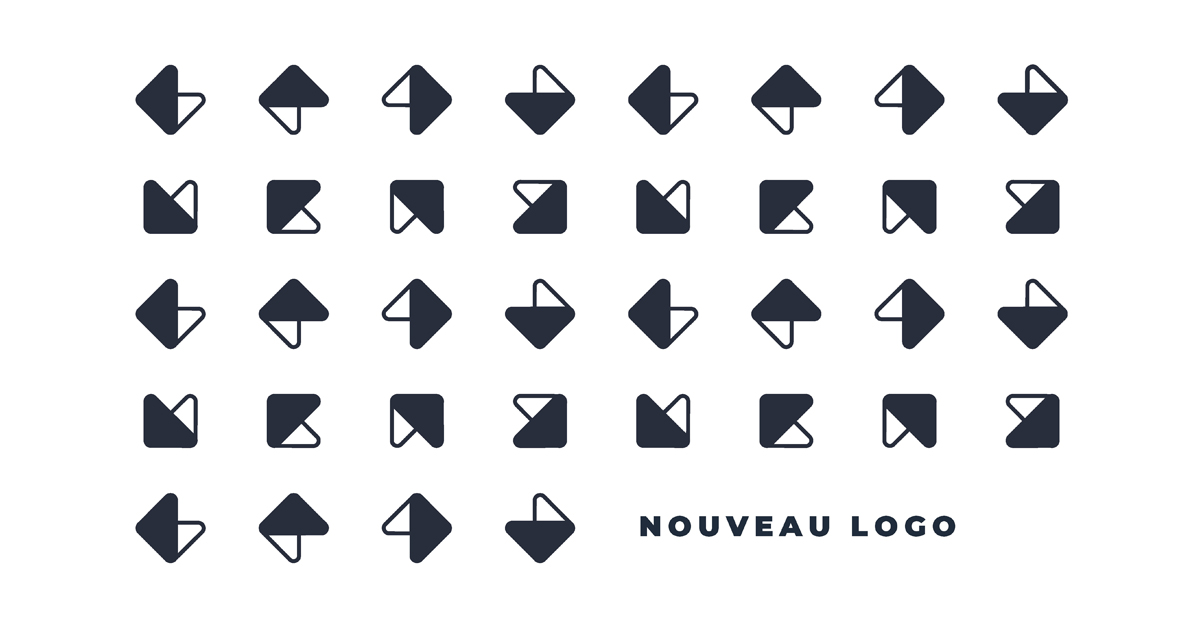 nouveau-logo-mediego