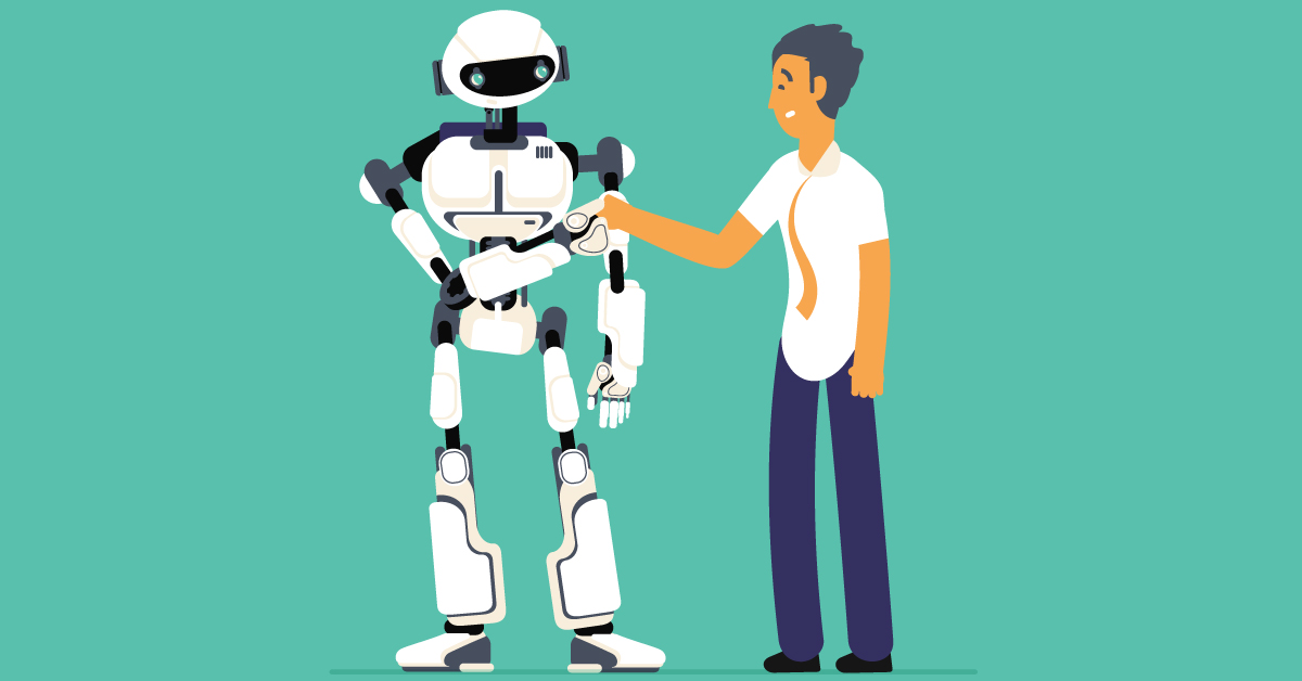 newsletter-automatique