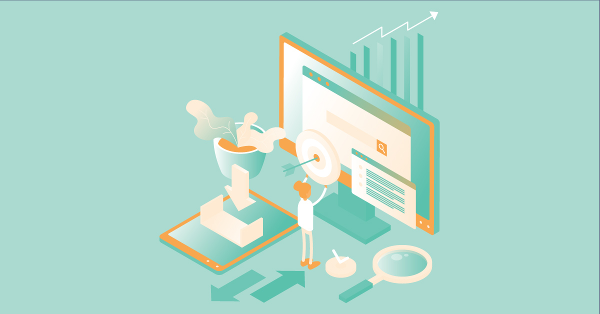 seo-et-recommandation-personnalisées