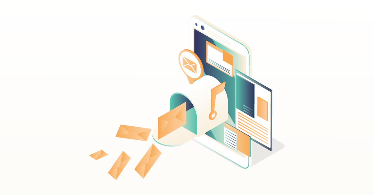 emailing-tronqué-sur-Gmail