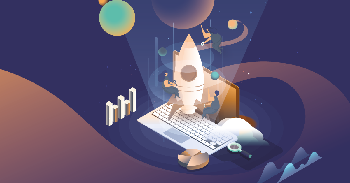 newsletter-transactionnelle