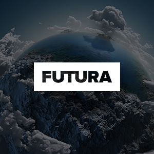 client-Futura-newsletter