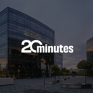 logo-20_Minutes