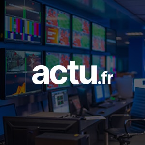 logo-actu.fr