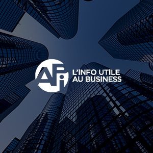logo-agence_api
