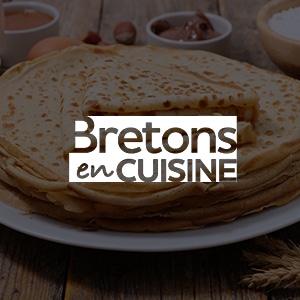 logo-bretons_en_cuisine