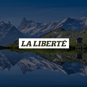 logo-la_liberte