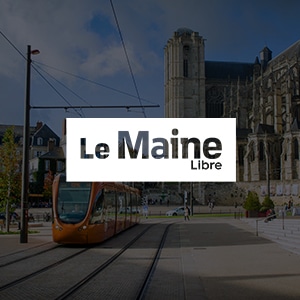logo-lemainelibre