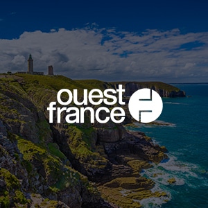 logo-ouest-france