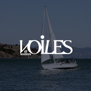logo-voiles_et_voiliers