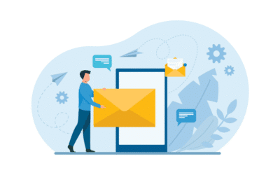 Comment créer une relation durable avec vos abonnés newsletter