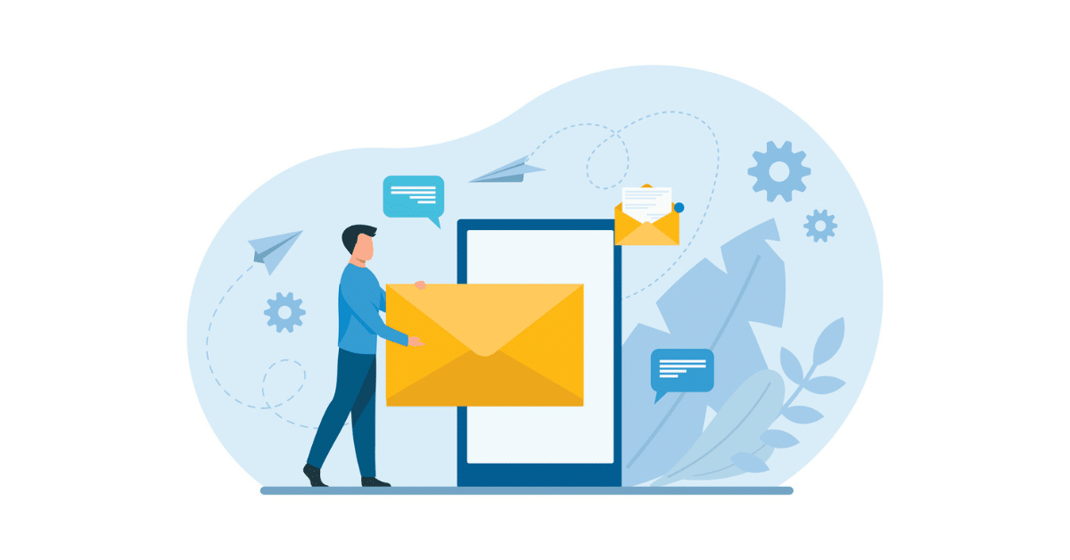 Comment créer une relation durable avec vos abonnés newsletter