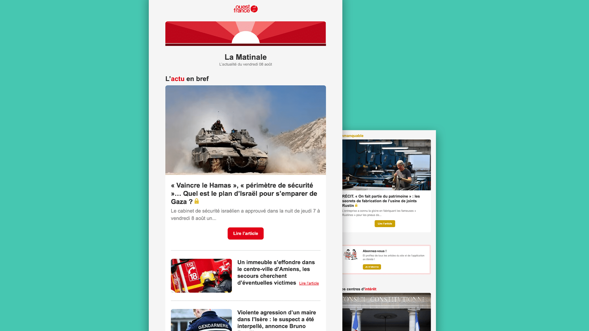 couv_success-story_La-Matinale_OF