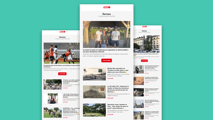 couv_success-story_OF_newsletter_locales