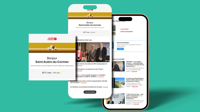 couv_success-story_OF_newsletter_votre_commune