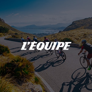 logo-lequipe