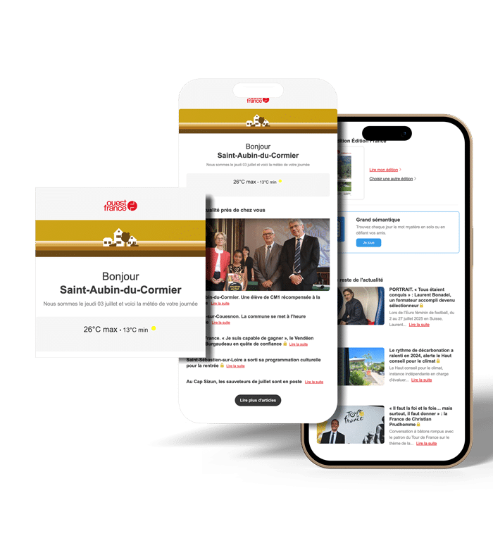 success-story-newsletter-votre-commune_OF