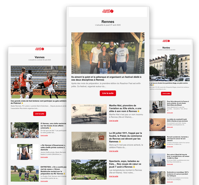 success-story_OF_newsletter_locales