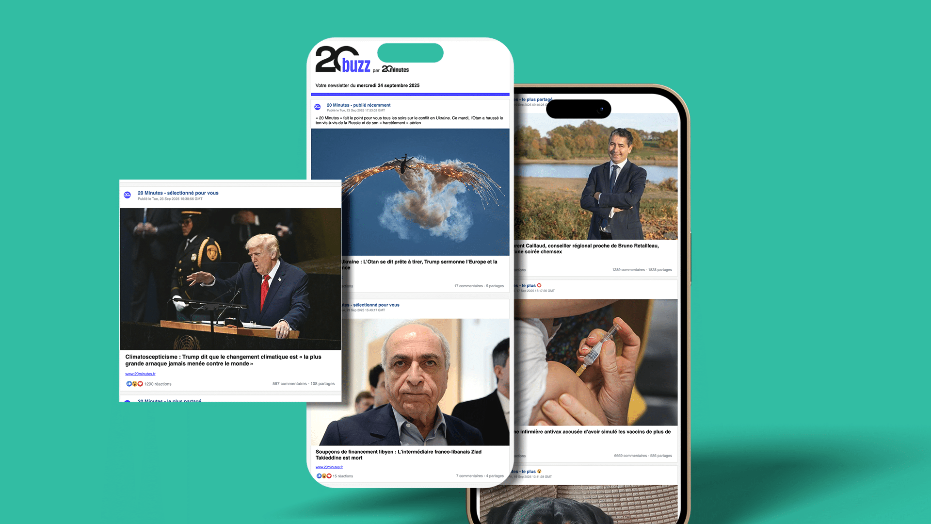 couv_success-story_20-Minutes_newsletter_social-media