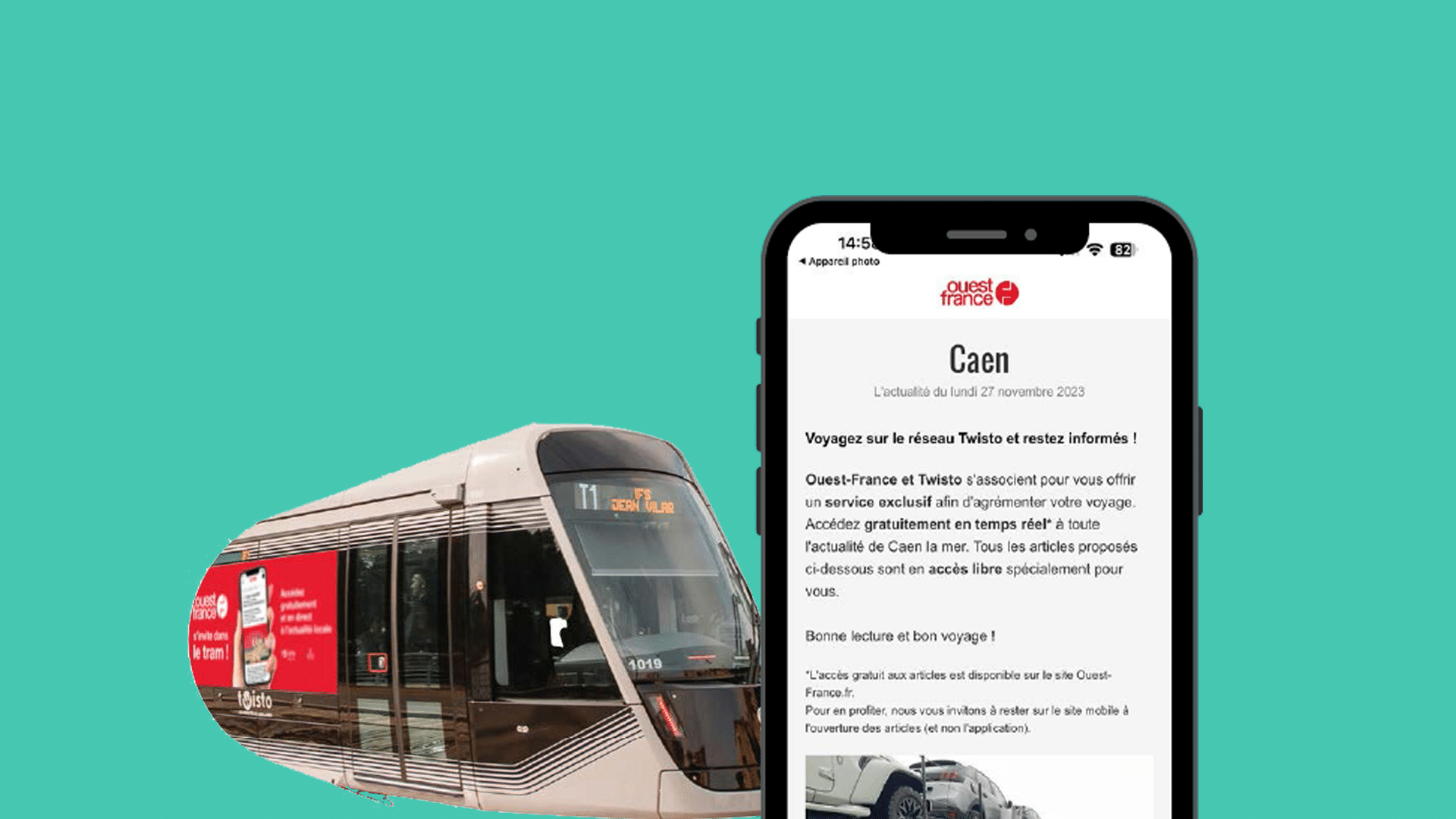 couv_success-story_OF_Twisto_newsletter_locales_tram