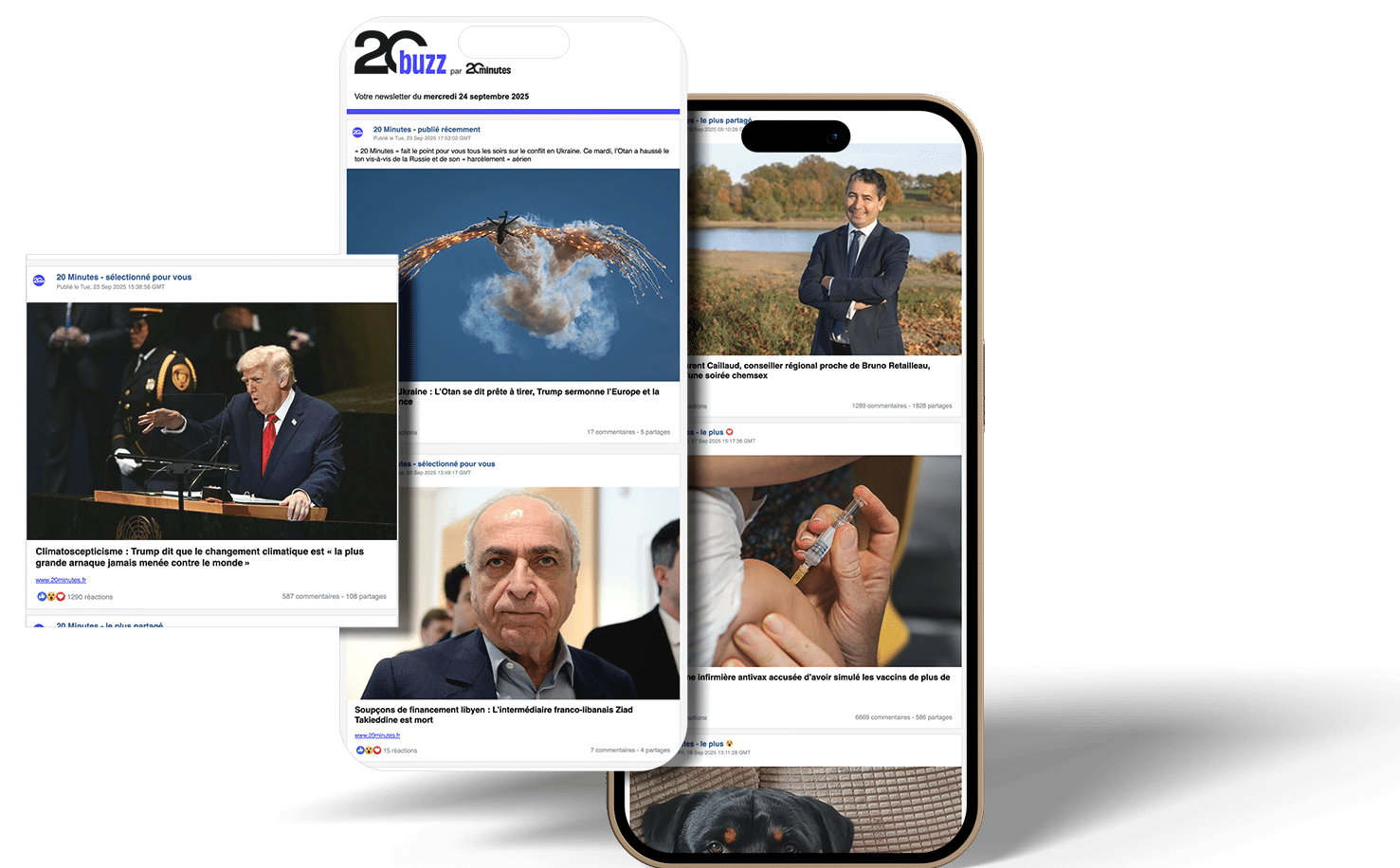 illustration_success-story_20-Minutes_newsletter_social-media