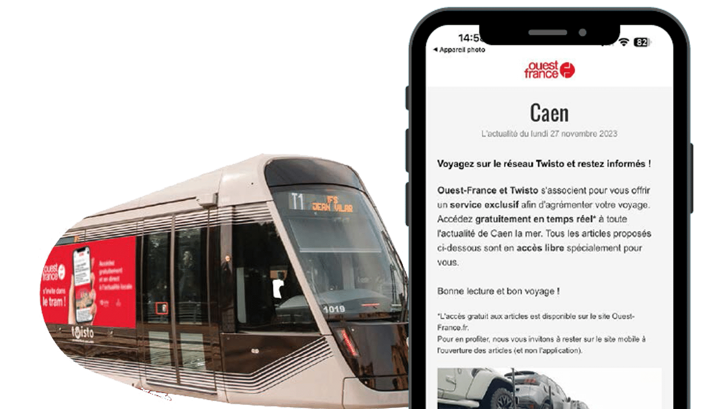 illustration_success-story_OF_newsletter_locales